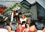 nazareno 5
